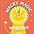 Wacky Magic Windows - Colors