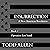 Inurrection - A New America...