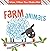Wow! When You Shake Me - Farm Animals