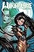 Witchblade Volume 4