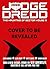 Judge Dredd: The Haunting o...