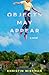 Objects May Appear: A Novel