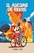 El asesino de riders