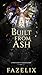 Built From Ash