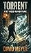 Torrent (Cy Reed Adventures...