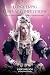 Conquering Cosplay Competit...