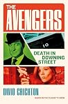 The Avengers: Dea...