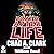 Death After Life
