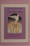 One More Day (Hazelden Meditation Series)