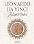 Leonardo Da Vinci: Atlantic Codex