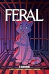 Feral Volume 5: C...