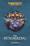 The Sundering