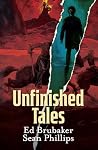 Unfinished Tales