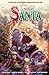 I Saw Santa: A Spawn Universe Christmas Story