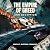An Empire of Greed & Deception by MaryJo Buscemi - Timmons