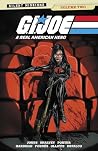 G.I. Joe: A Real ...
