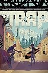 The Trap by Lance Briggs