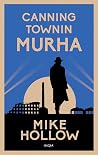 Canning Townin murha