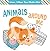 Wow! When You Shake Me - Animals Around Me