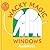 Wacky Magic Windows - Animals