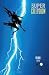 Super Creepshow by Kieron Gillen