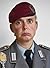 In Uniform: Jan Kraus (English and German Edition)