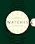 Watches: The Essentials