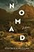 Nomad: A Novel