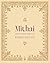 Mithai: Indian Sweets Made Easy