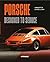 Porsche: Designed to seduce