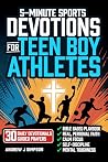 5-Minute Sports D...