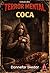 Coca: Reimaginado (Coleção Terror Mental Livro 21) (Portuguese Edition)