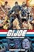 G.I. Joe: A Real American Hero Compendium Vol. 4