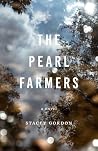 The Pearl Farmers
