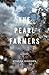 The Pearl Farmers by Stacey  Gordon