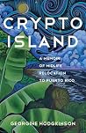 Crypto Island: A ...