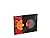 Vinyl Records: The Essential Collection