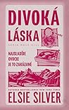 Divoká láska