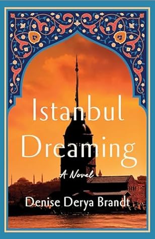 Istanbul Dreaming