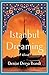 Istanbul Dreaming by Denise Derya Brandt