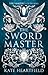 The Swordmaster