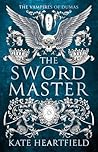 The Swordmaster