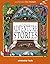 Classic Adventure Stories (Classic Tales)