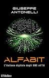 Alfabit: L'italia...