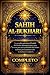 Sahih al bukhari in italian...