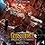 Godscourge, Book 4: The Las...