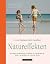 Natureffekten