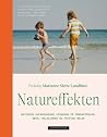 Natureffekten