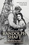 Ballad of the Ran...