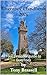 Guernsey Handbook 2026 by Tony Brassell